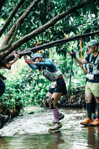 BIB: 
                            <button type="button" onclick="openModal(25419980)" class="btn btn-primary btn-sm float-right btn-popup" data-toggle="modal" data-target=".modal-high-quality">
                        <i class="fas fa-shopping-cart"></i> Add to Cart
                    </button>
                                            <button type="button" onclick="isThisMe(25419980, true)" class="btn btn-success btn-sm float-right btn-popup btn-isme hidden" data-toggle="tooltip" data-placement="bottom" title="นี่คือรูปของคุณใช่ไหม คลิกที่นี่เพื่อเอาเข้าอัลบั้ม">
                        <i class="fas fa-plus"></i> Add to album
                    </button>
                    <button type="button" onclick="isThisMe(25419980, false)" class="btn btn-warning btn-sm float-right btn-popup btn-isnotme hidden">
                        <i class="fas fa-ban"></i> Remove from album
                    </button>